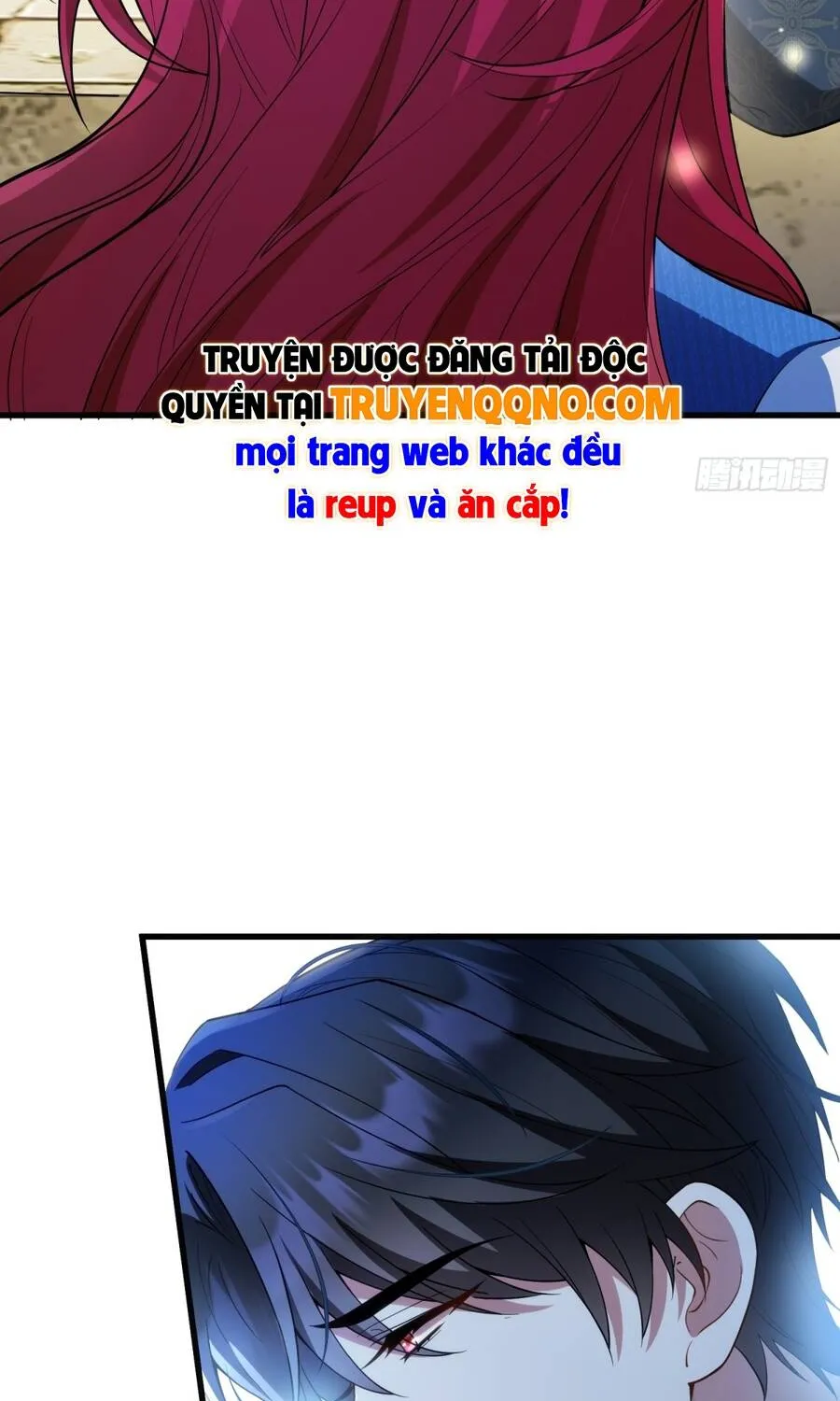 Chương 32 - Trang 13