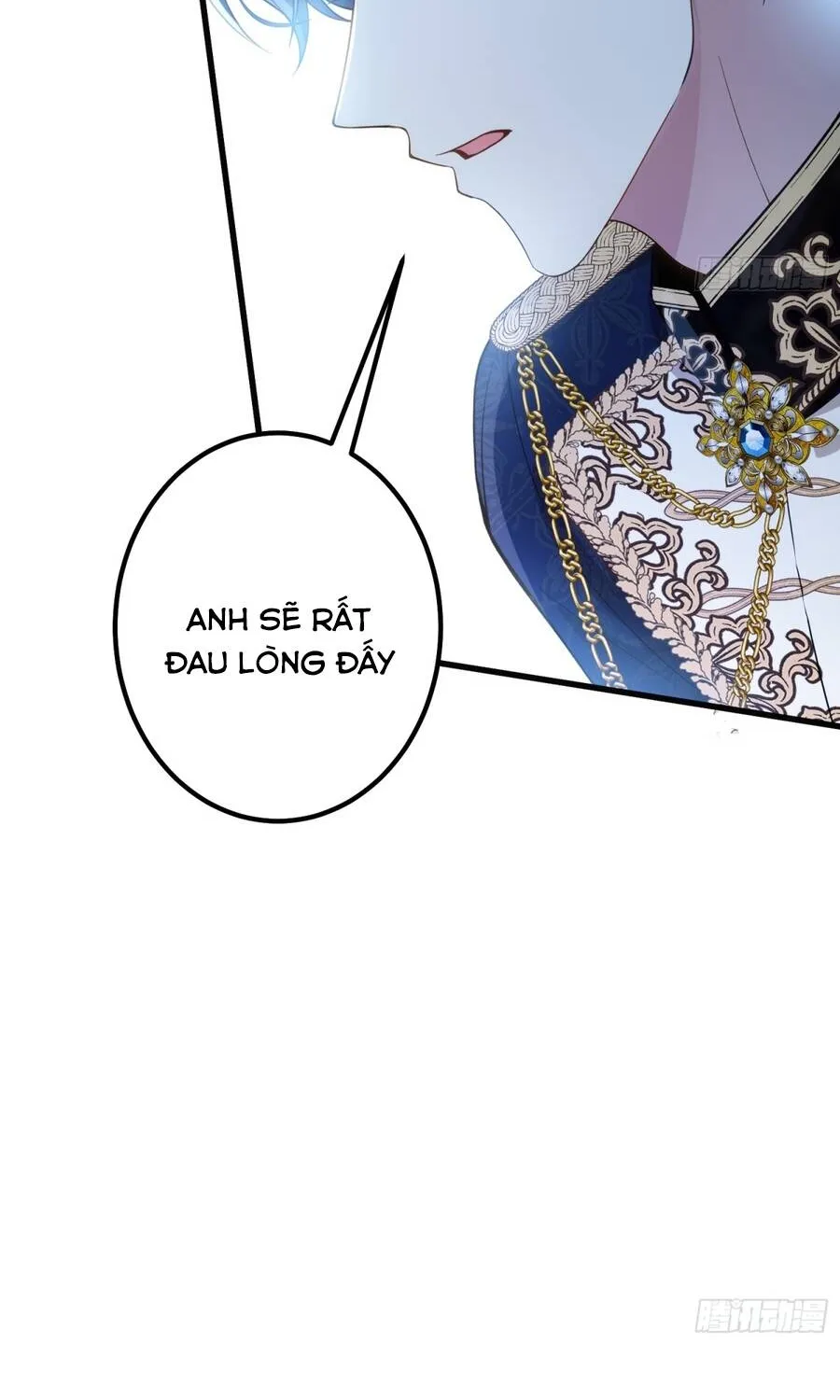 Chương 32 - Trang 14