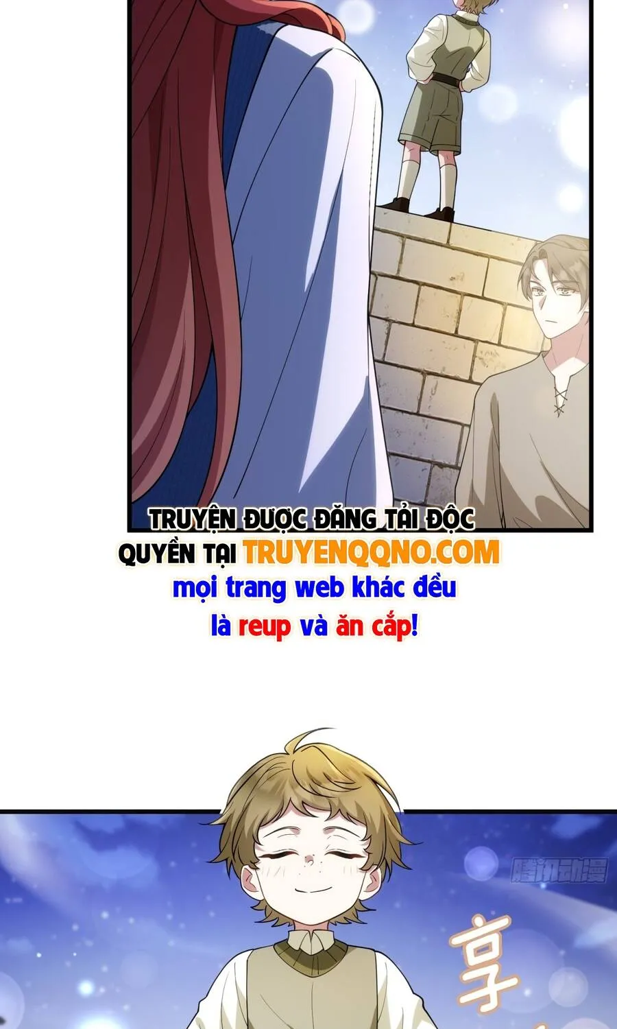 Chương 32 - Trang 21