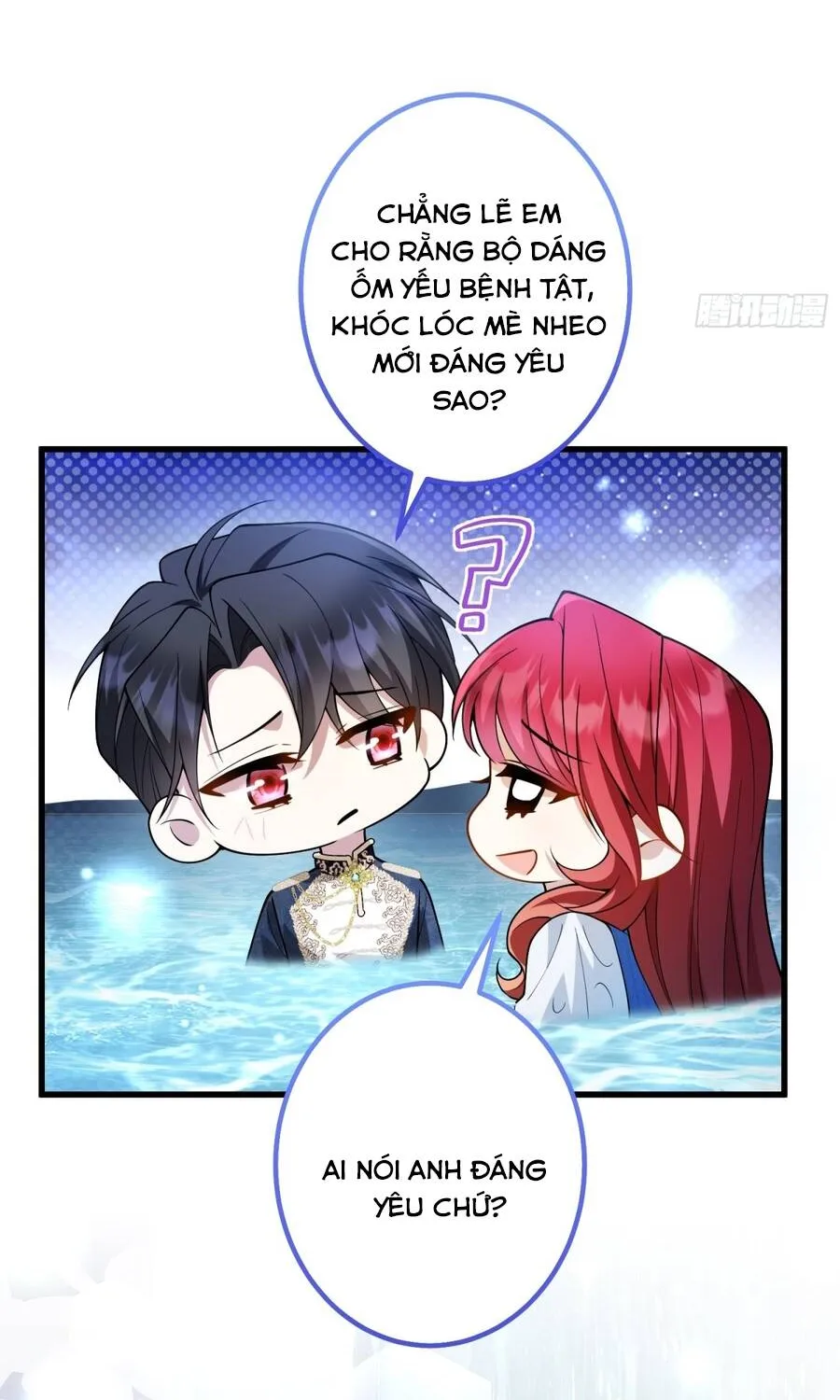 Chương 32 - Trang 50