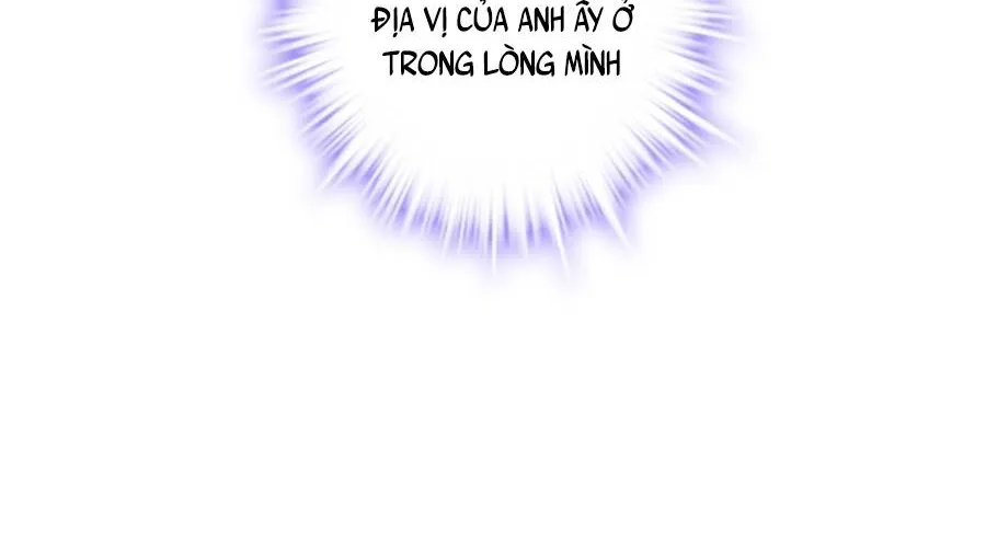 Chương 32 - Trang 60