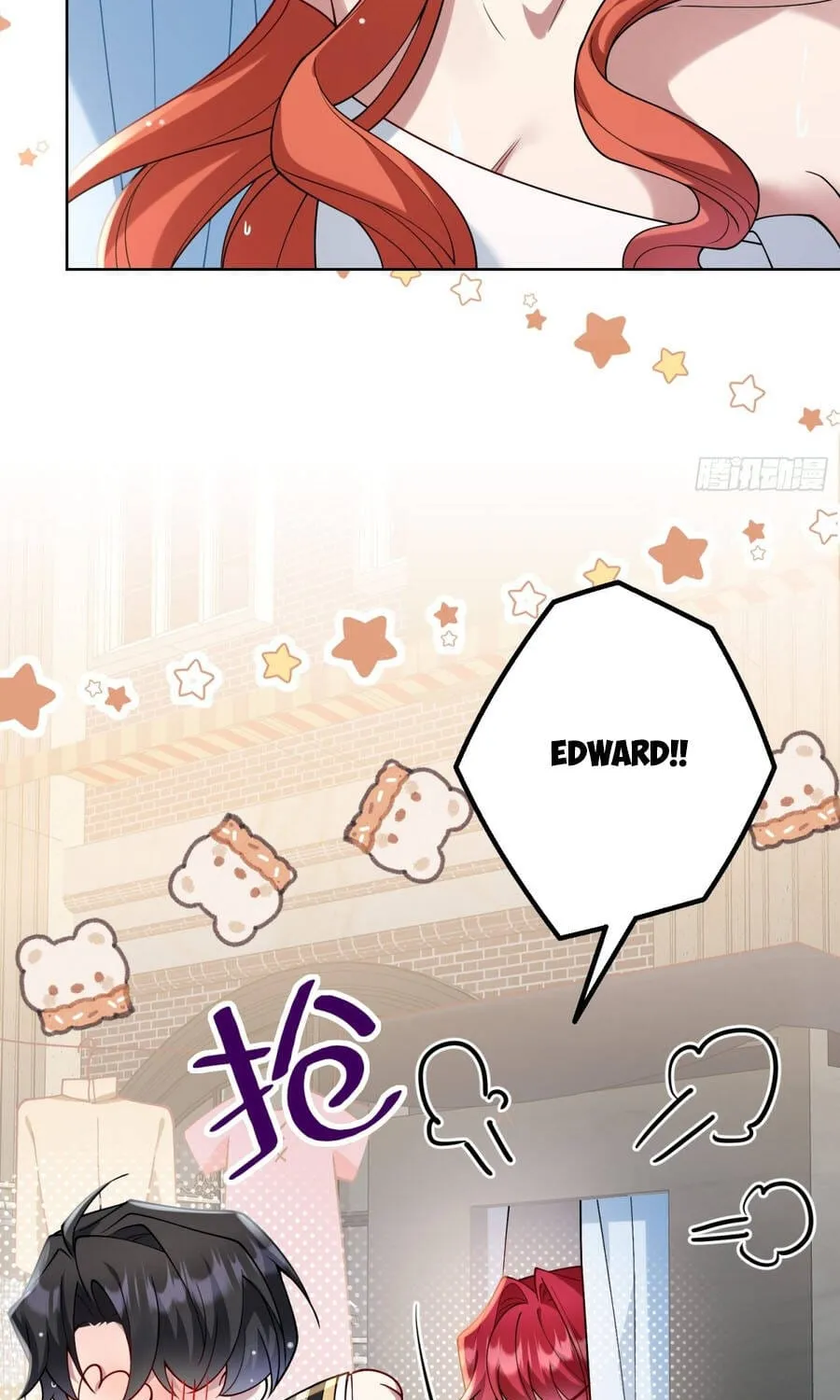 Chương 33 - Trang 15