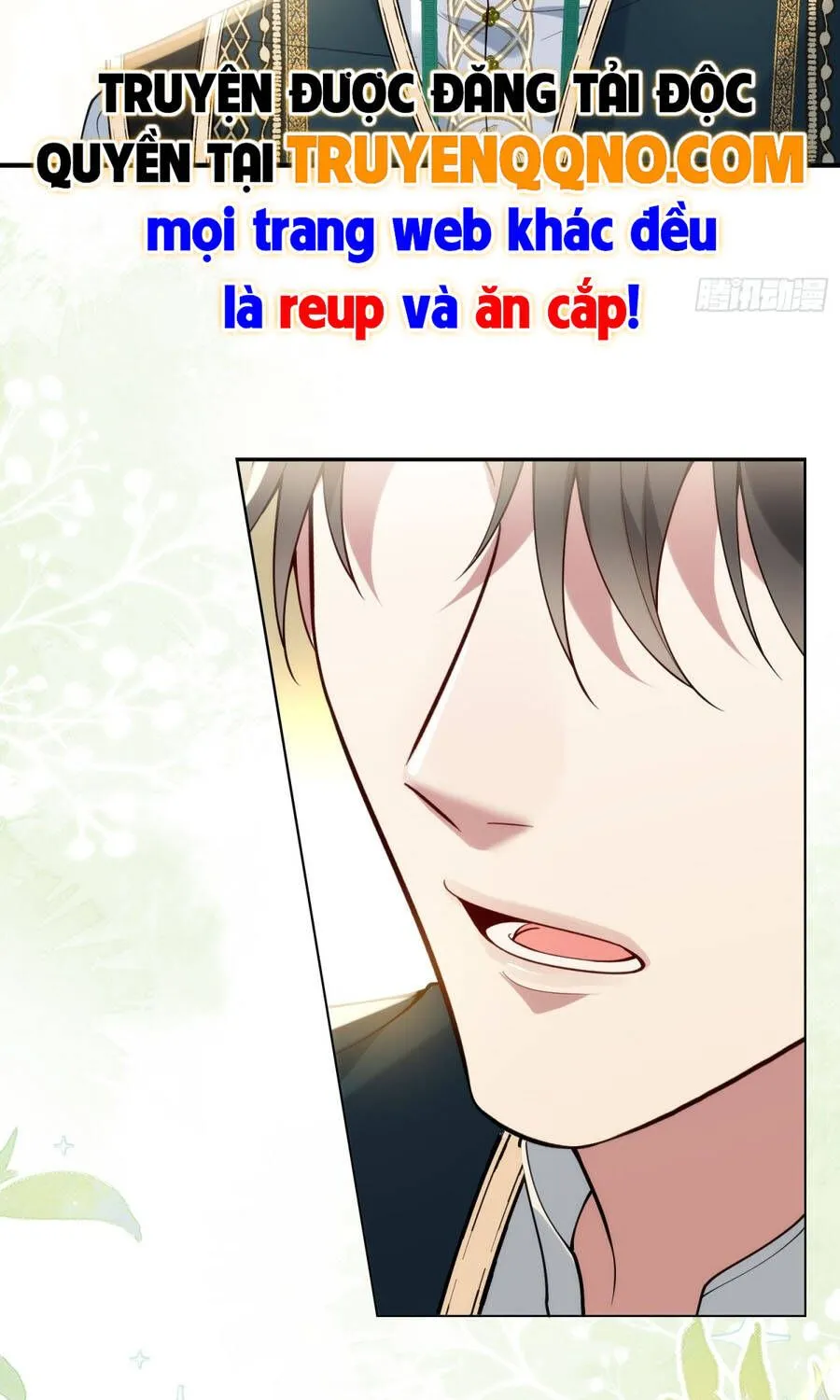 Chương 33 - Trang 21