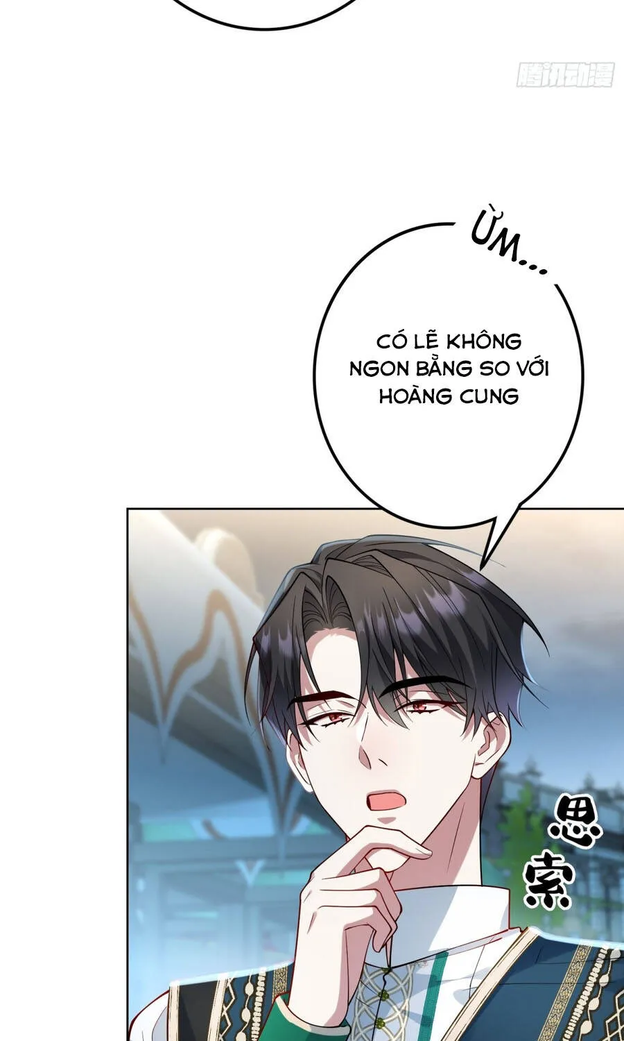 Chương 33 - Trang 29