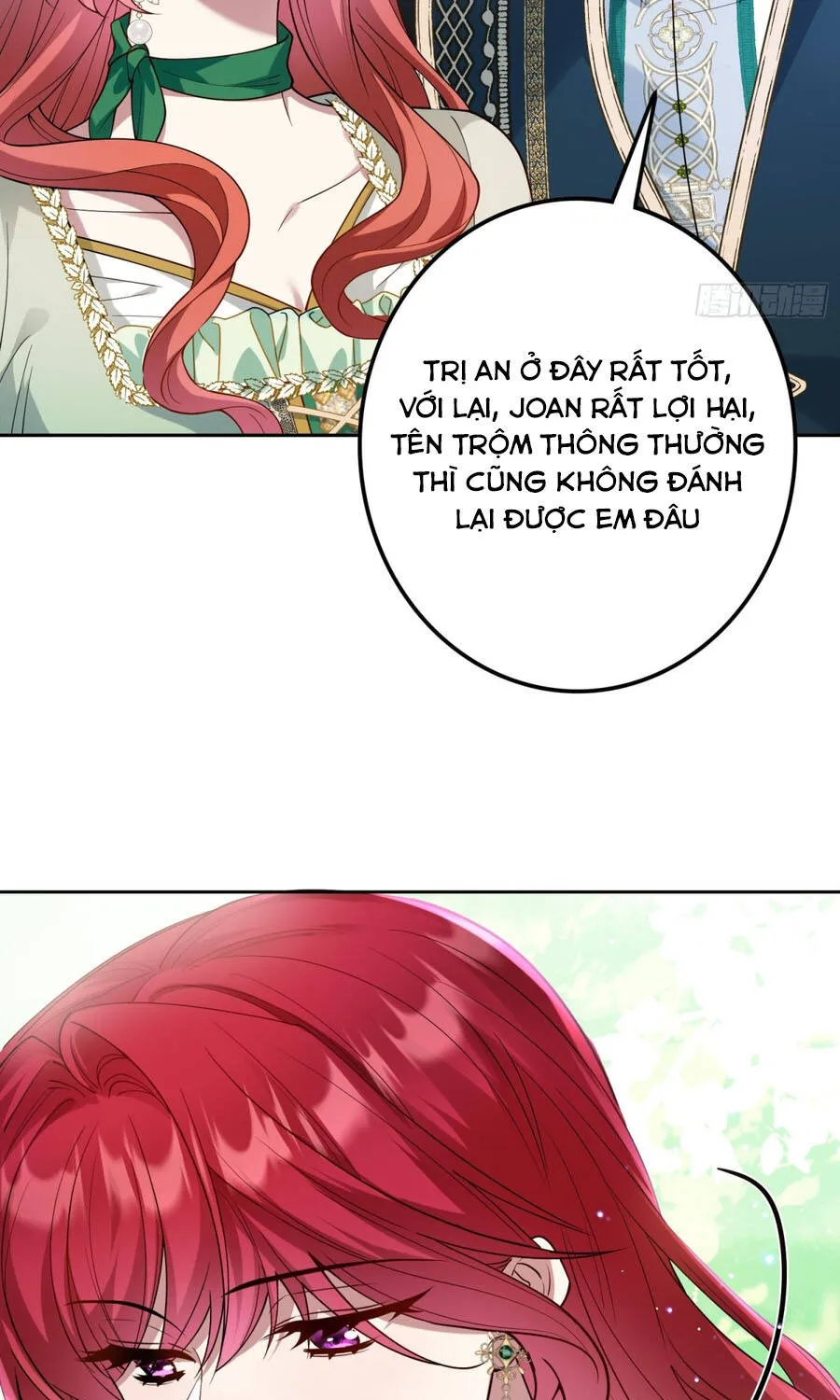 Chương 33 - Trang 31