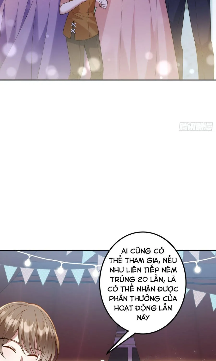 Chương 33 - Trang 36
