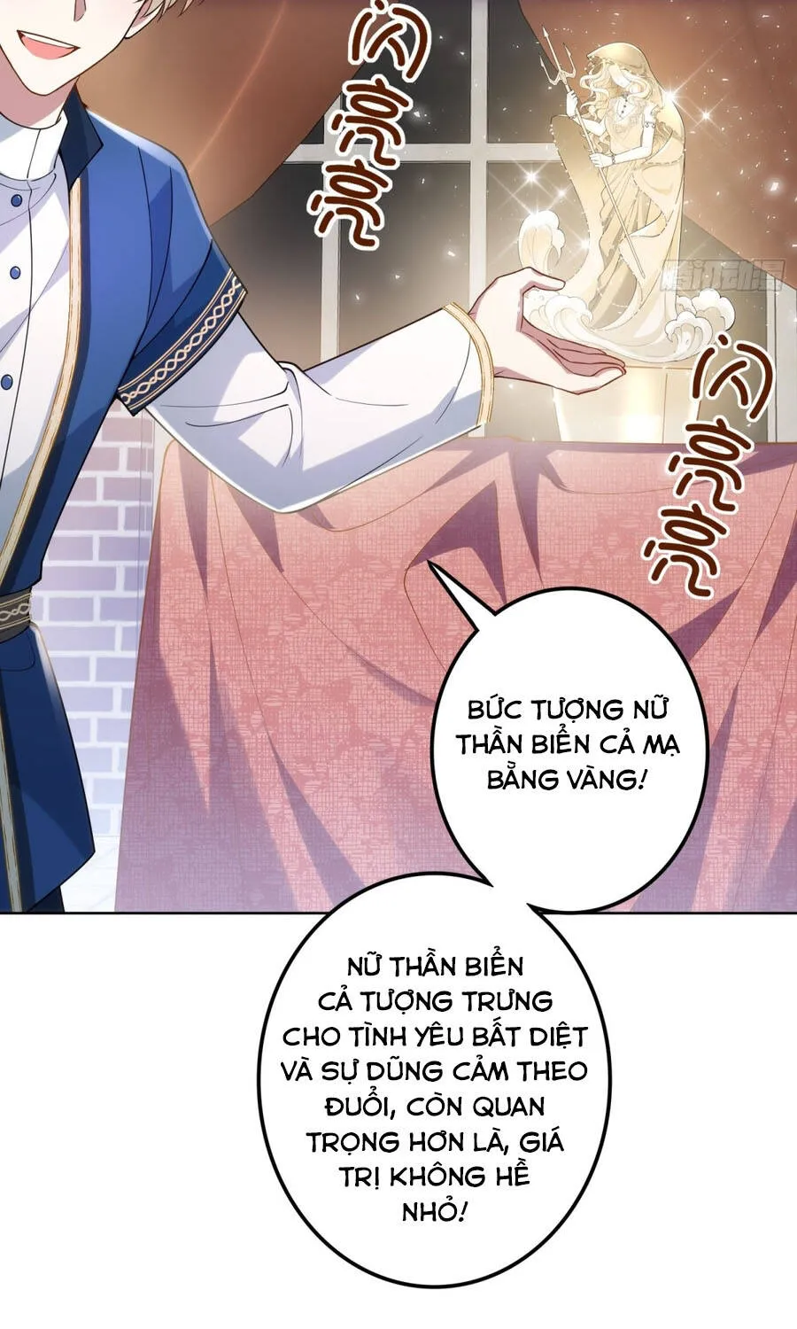 Chương 33 - Trang 37