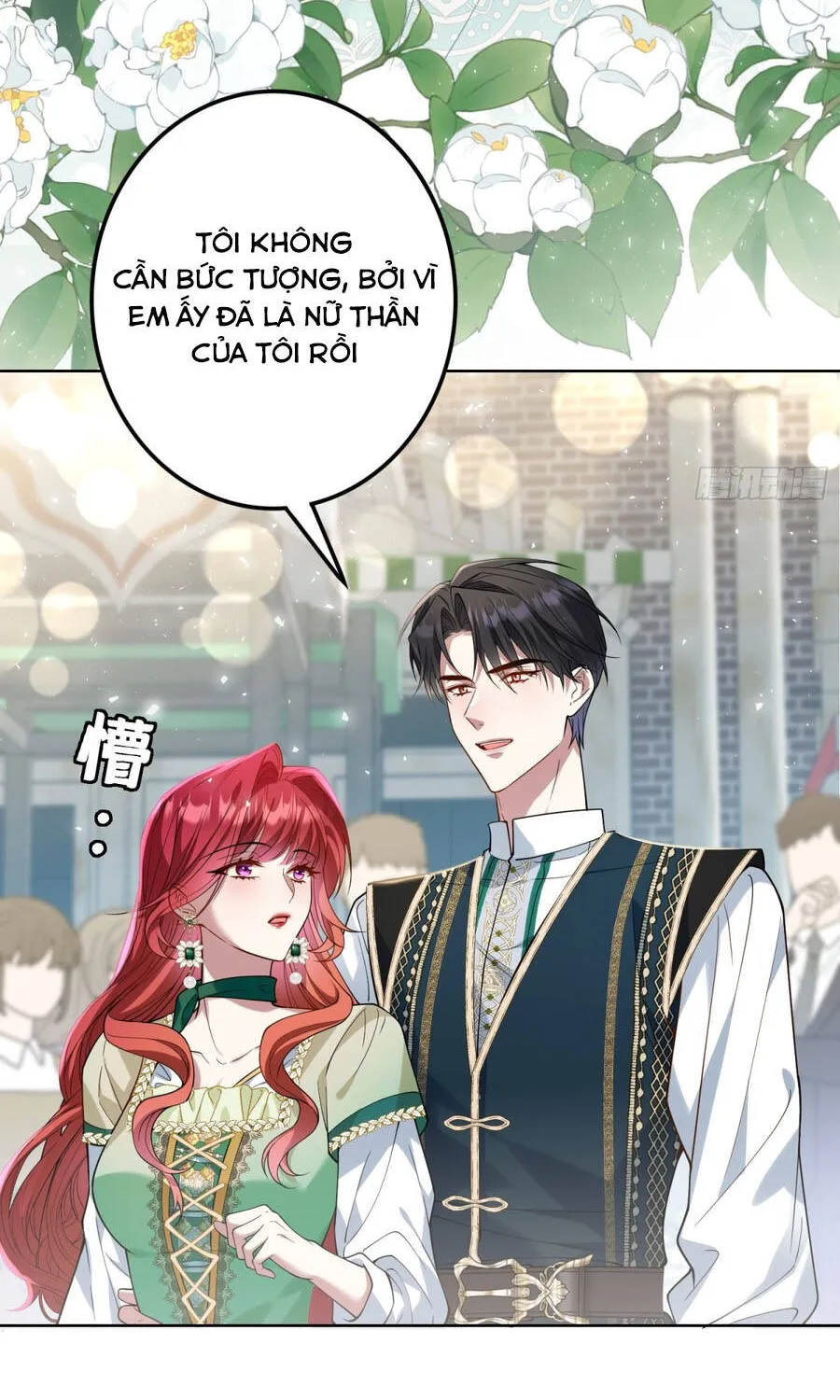 Chương 33 - Trang 56