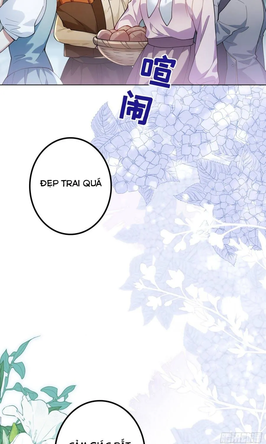 Chương 33 - Trang 7