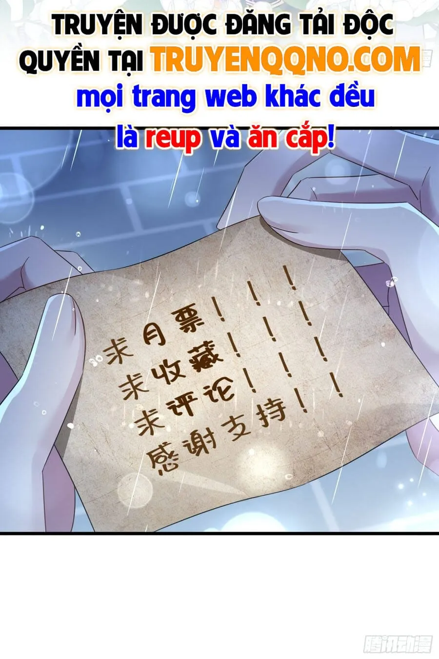 Chương 33 - Trang 66