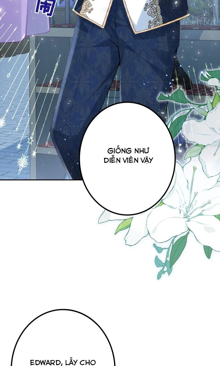 Chương 33 - Trang 9