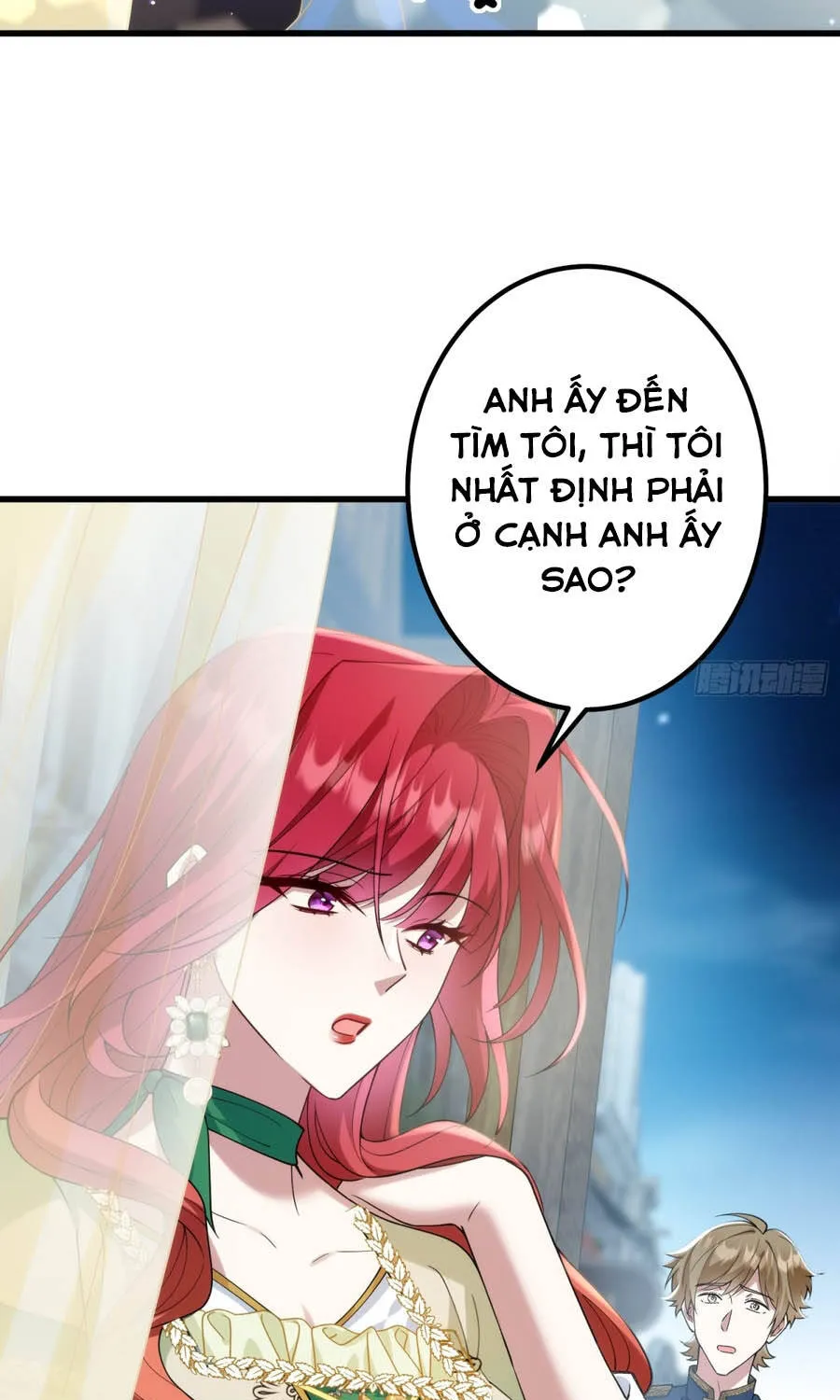 Chương 34 - Trang 31