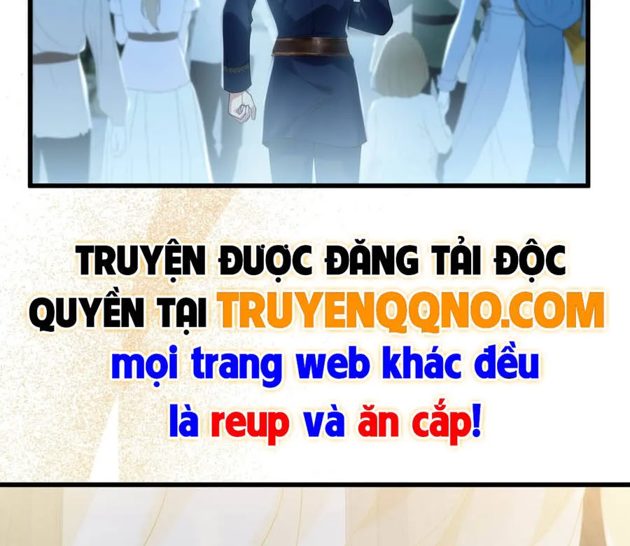 Chương 34 - Trang 33