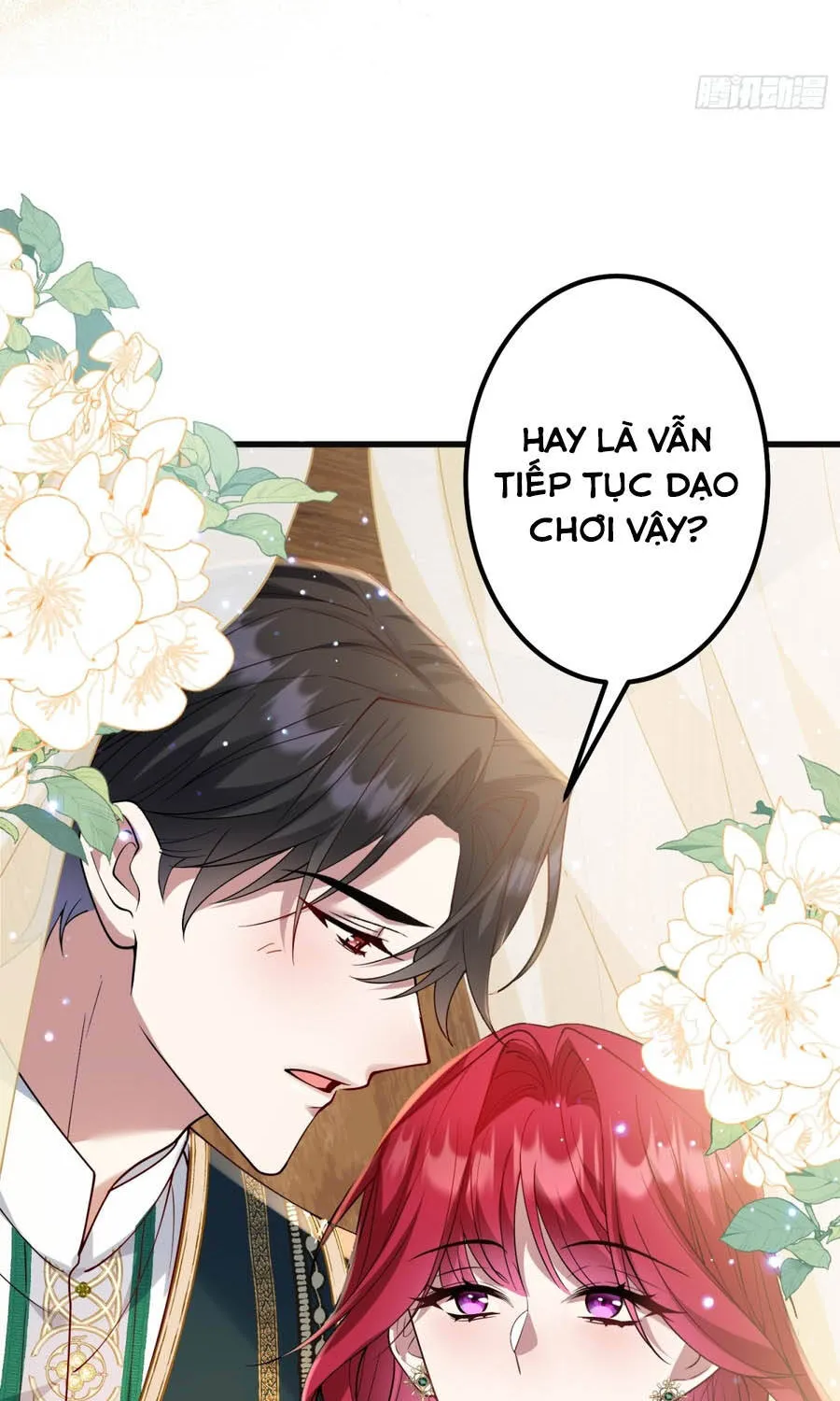 Chương 34 - Trang 37