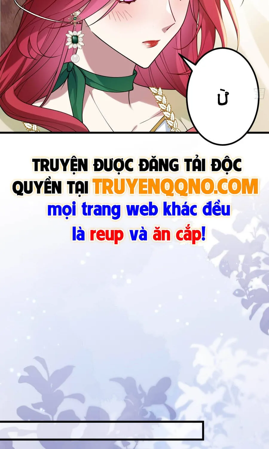 Chương 34 - Trang 39