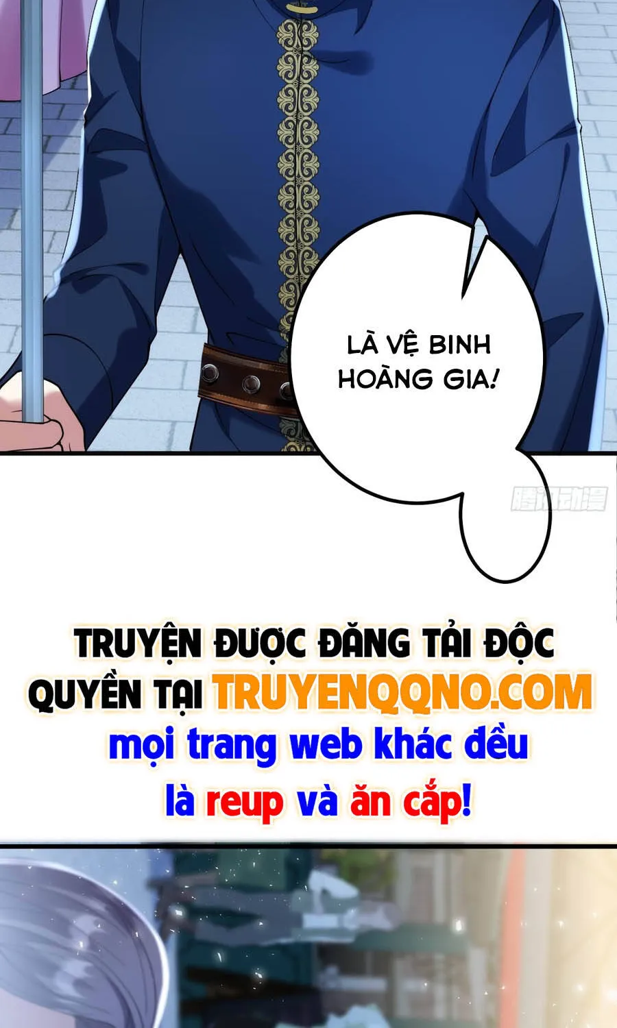 Chương 34 - Trang 6