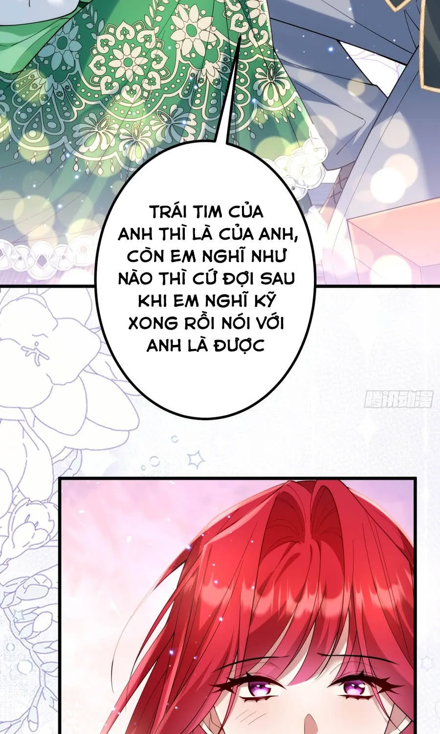 Chương 34 - Trang 55
