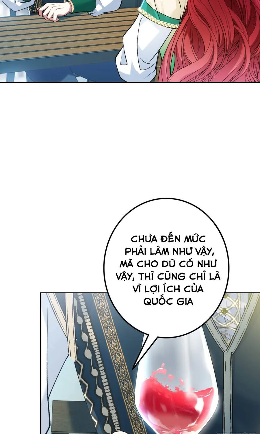 Chương 35 - Trang 30