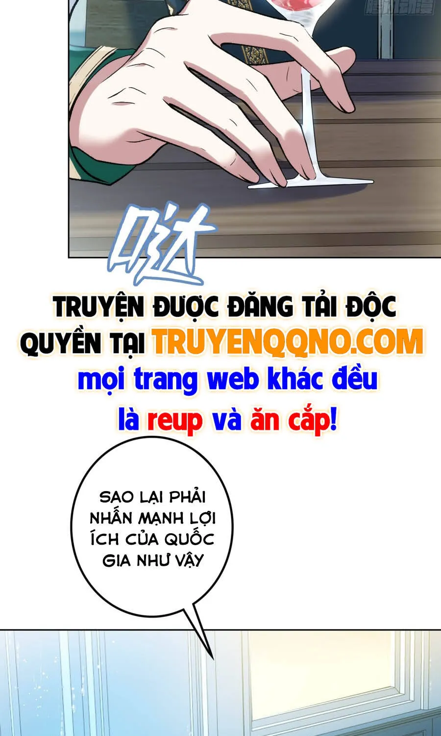 Chương 35 - Trang 31