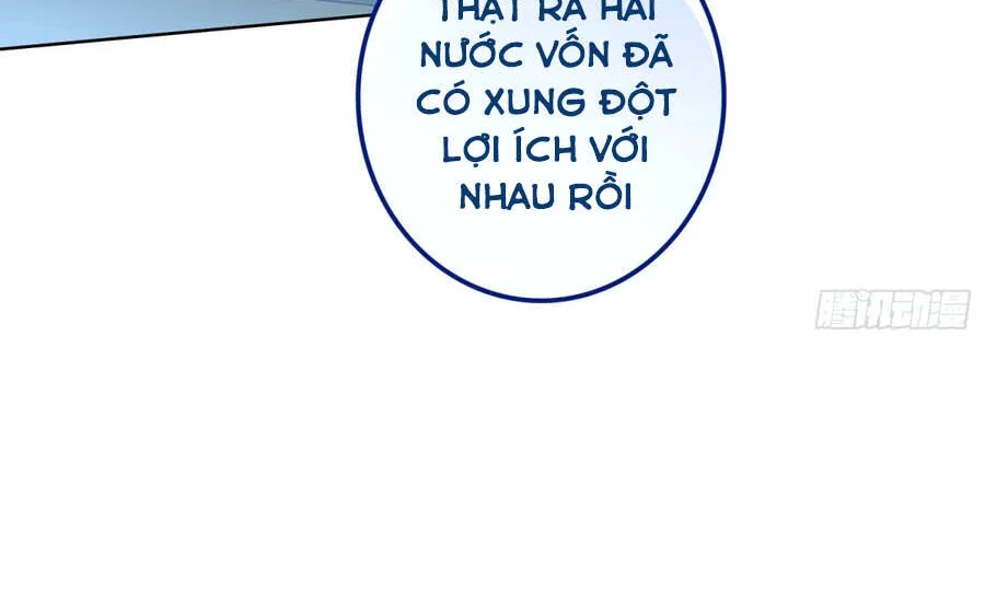 Chương 35 - Trang 34