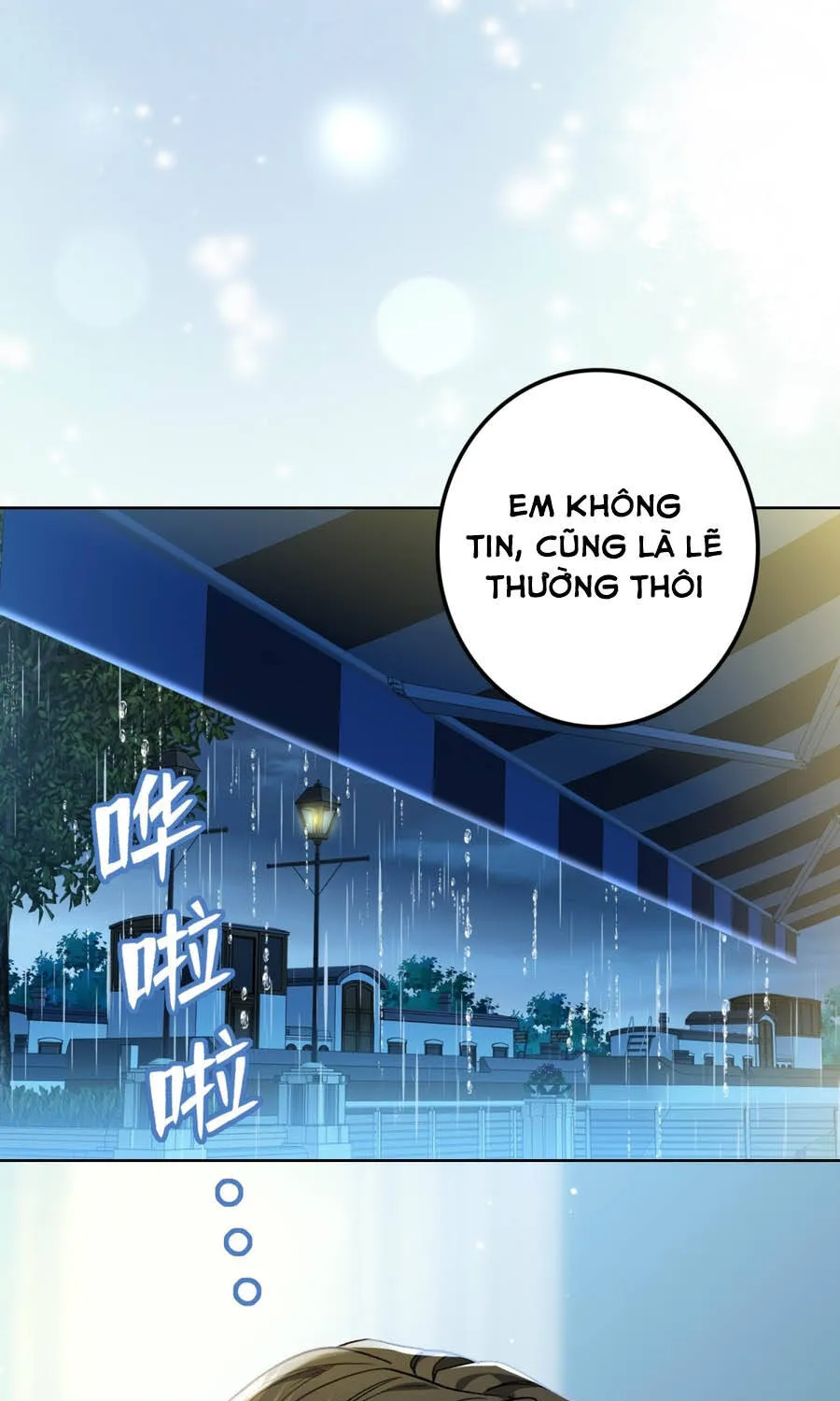 Chương 35 - Trang 37