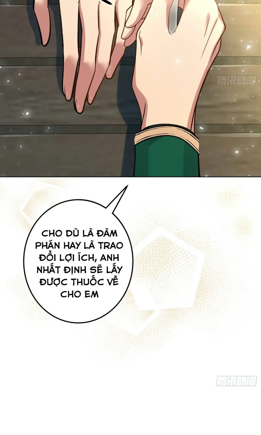 Chương 35 - Trang 40