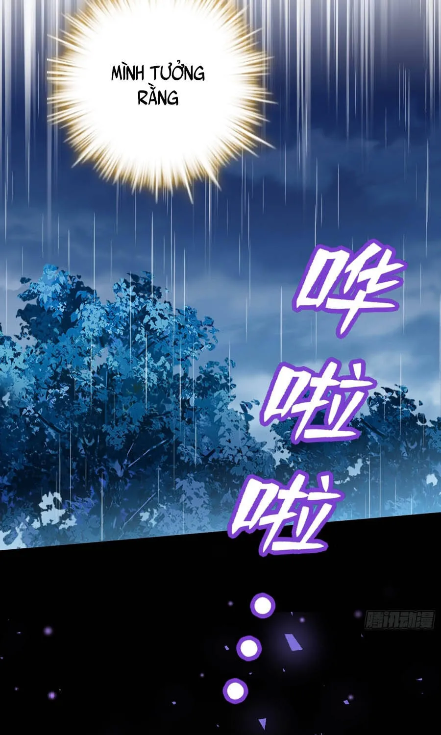 Chương 35 - Trang 5