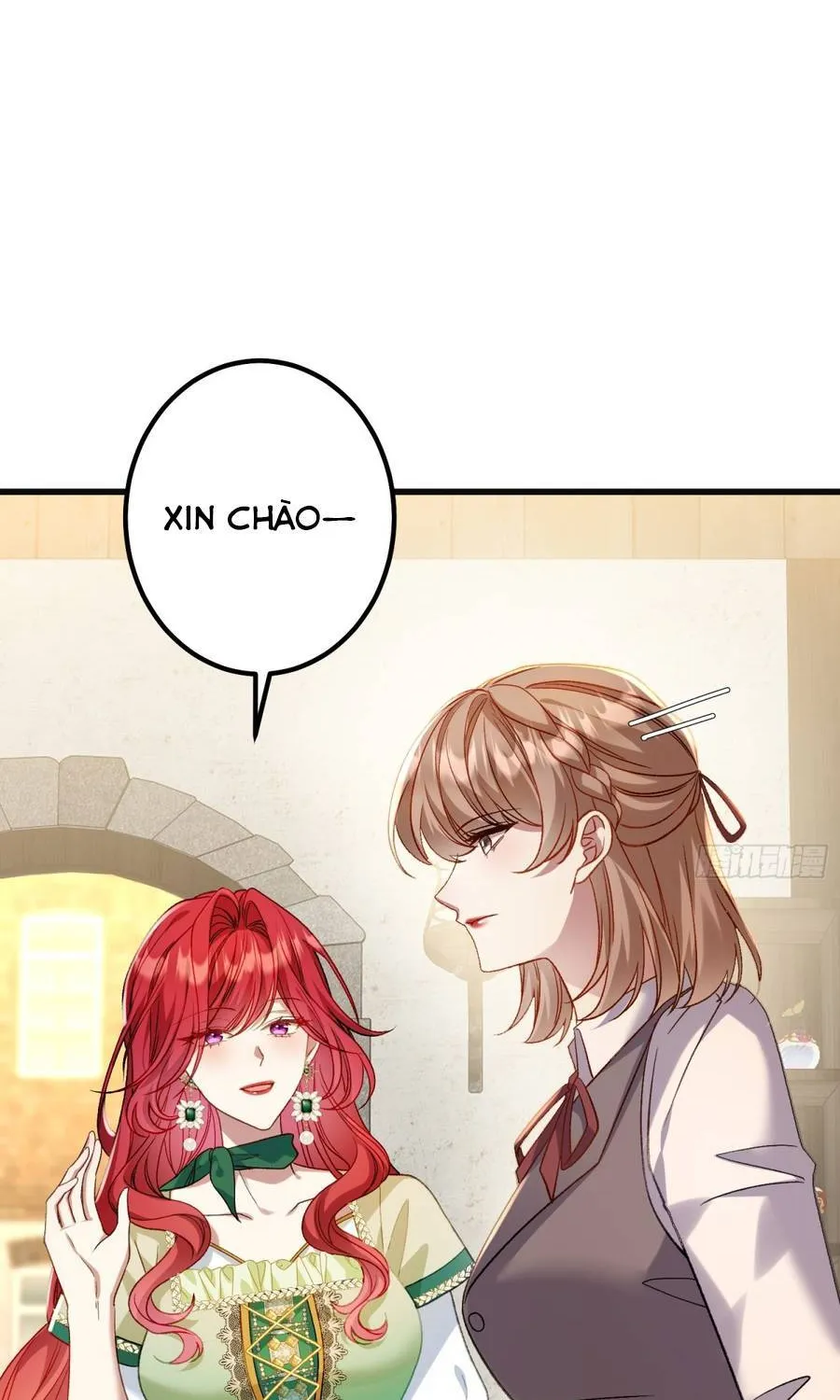 Chương 36 - Trang 12