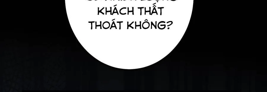 Chương 36 - Trang 18