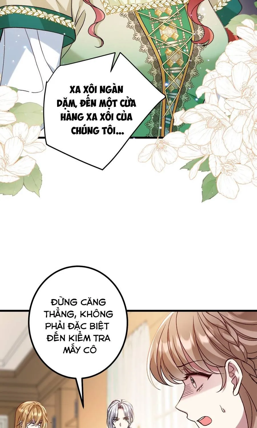 Chương 36 - Trang 47