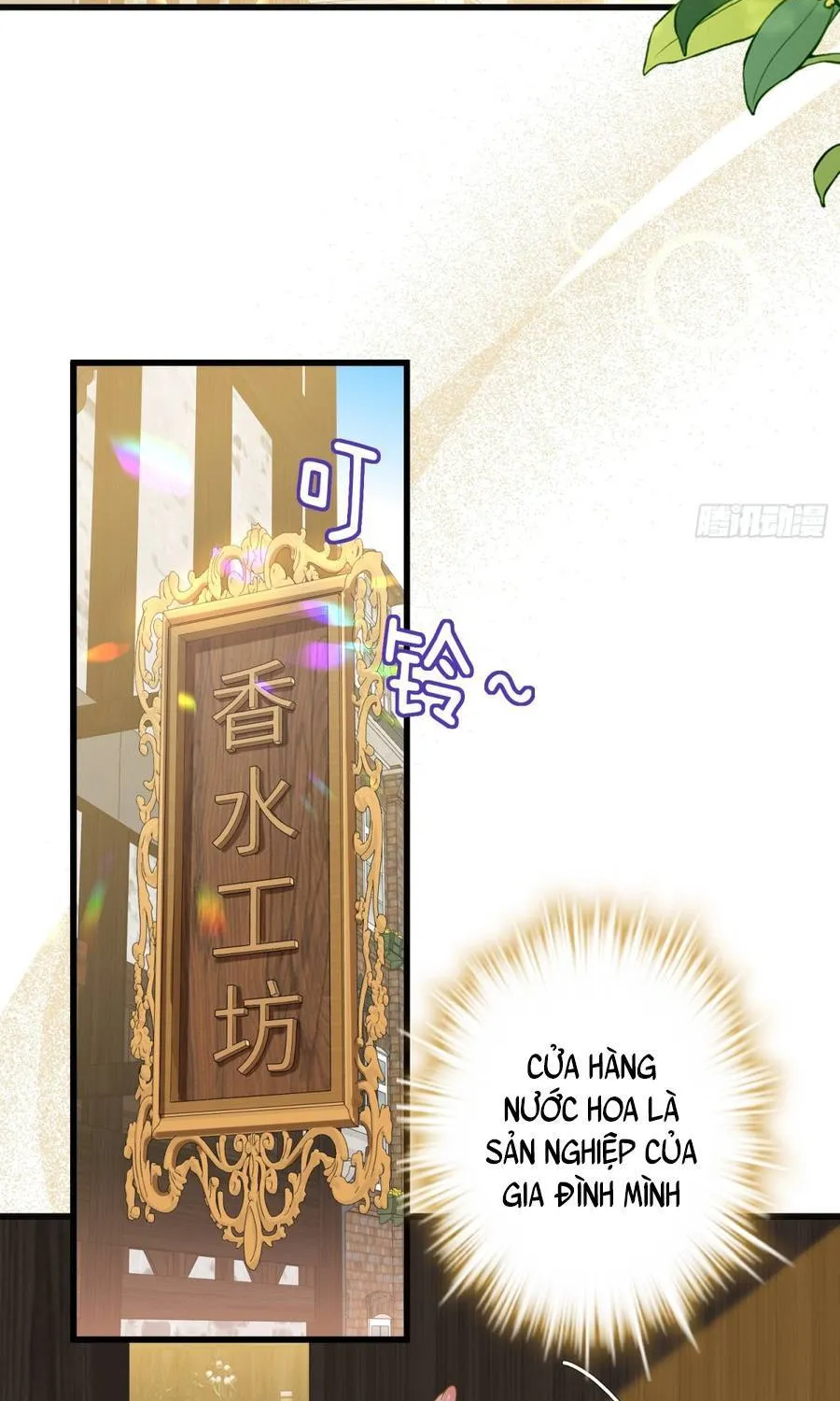 Chương 36 - Trang 6
