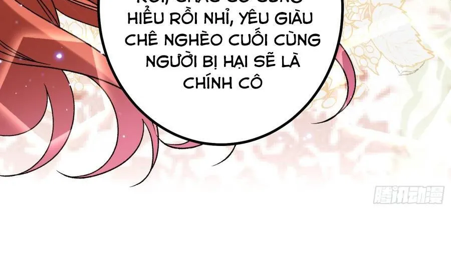 Chương 36 - Trang 56