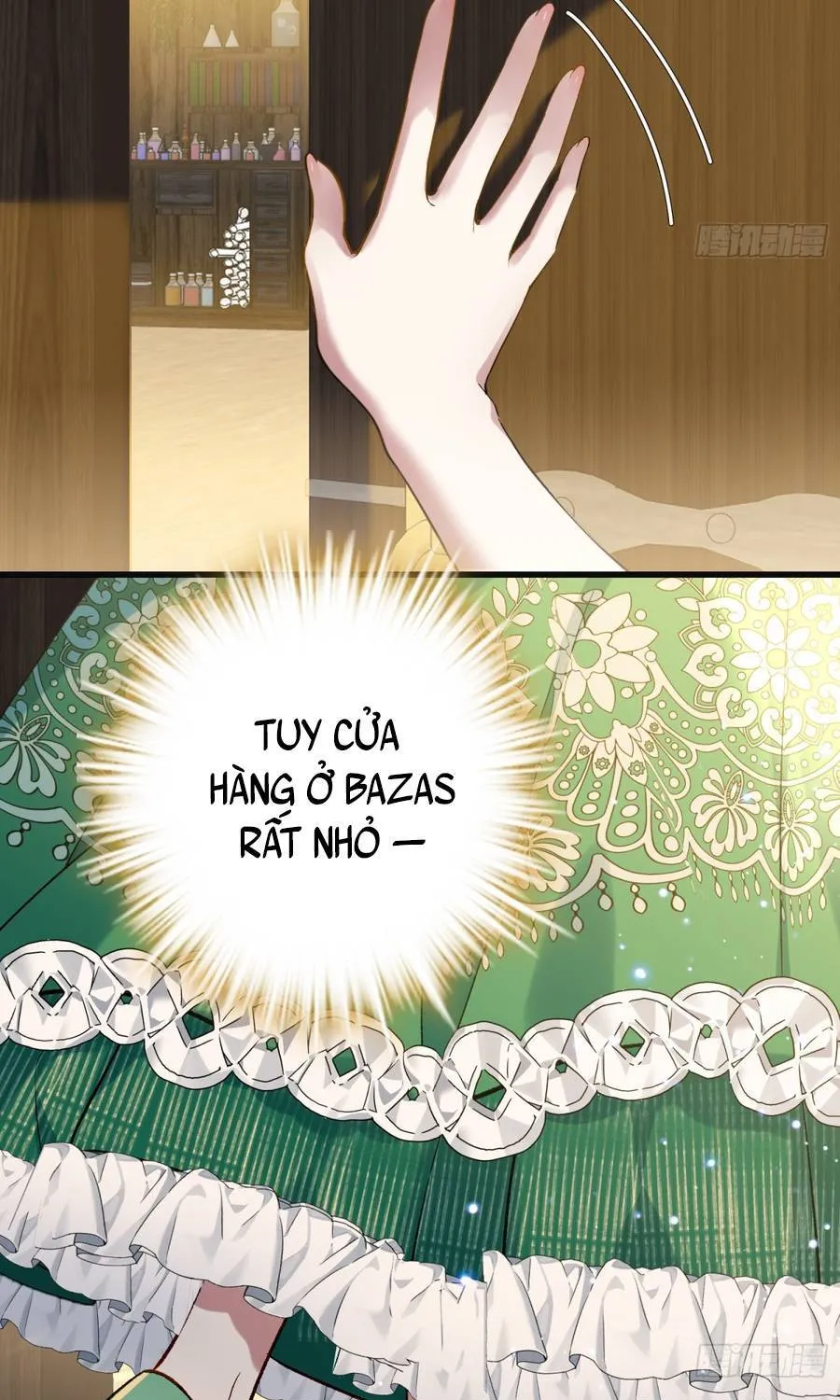 Chương 36 - Trang 7
