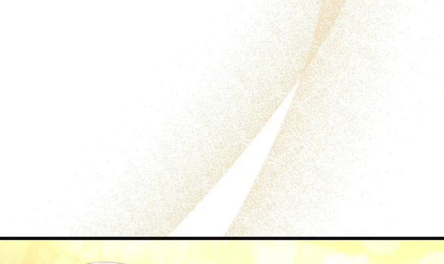 Chương 36 - Trang 10