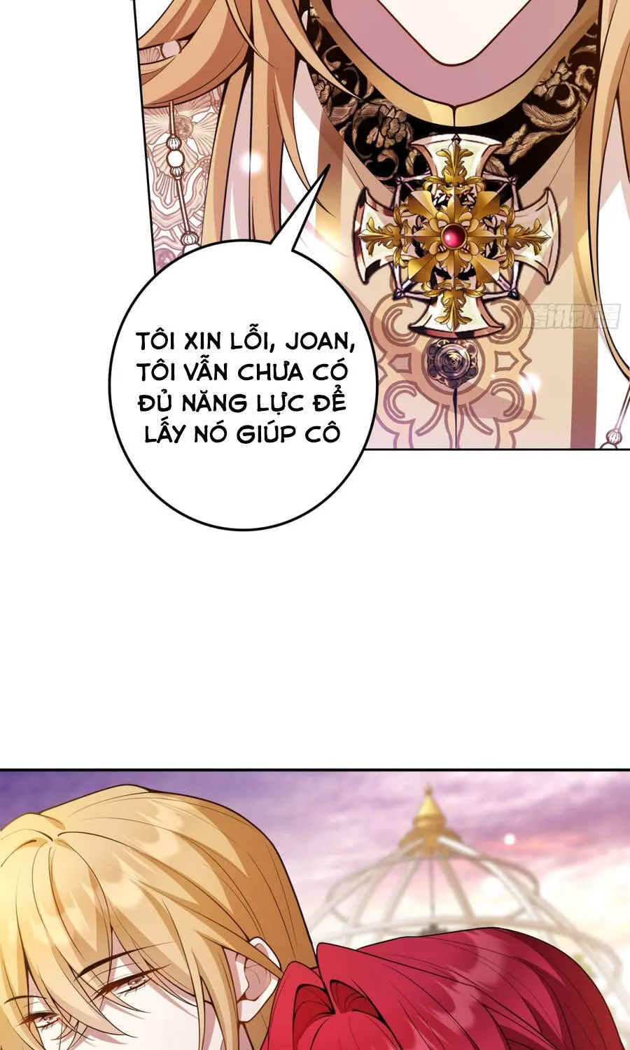 Chương 37 - Trang 13