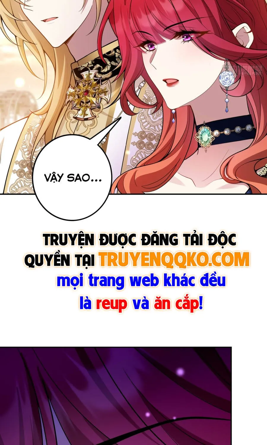 Chương 37 - Trang 14