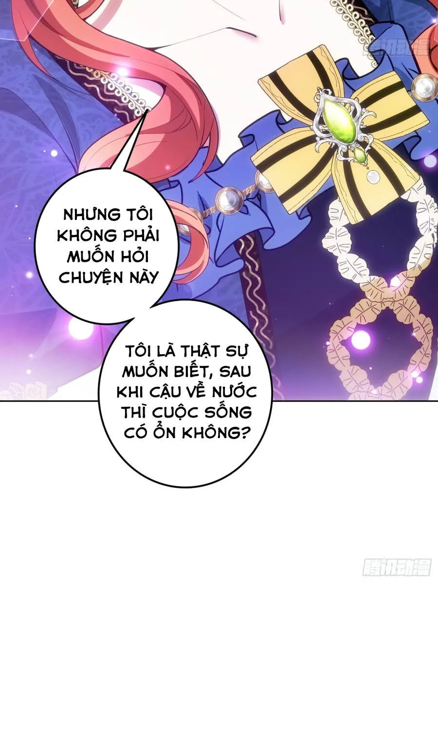 Chương 37 - Trang 17