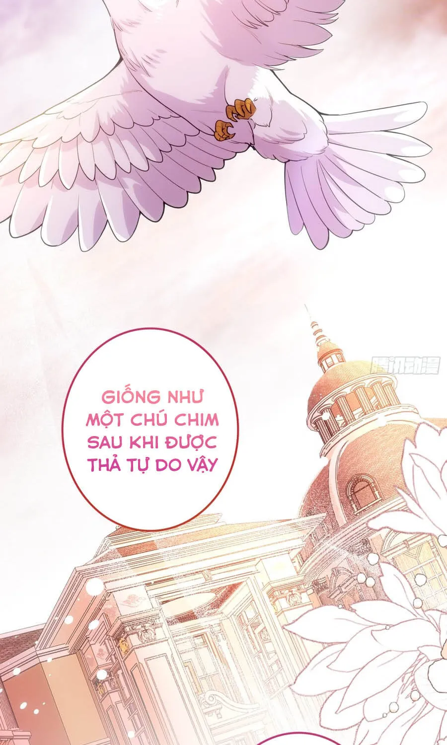 Chương 37 - Trang 19