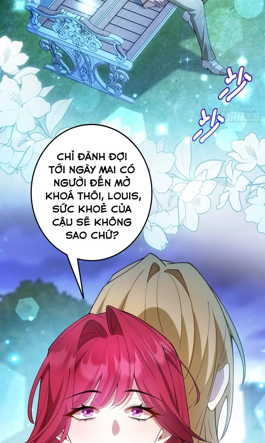 Chương 37 - Trang 33