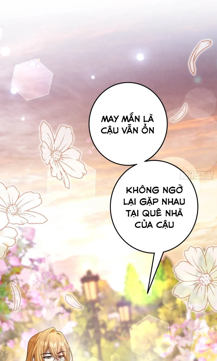 Chương 37 - Trang 5