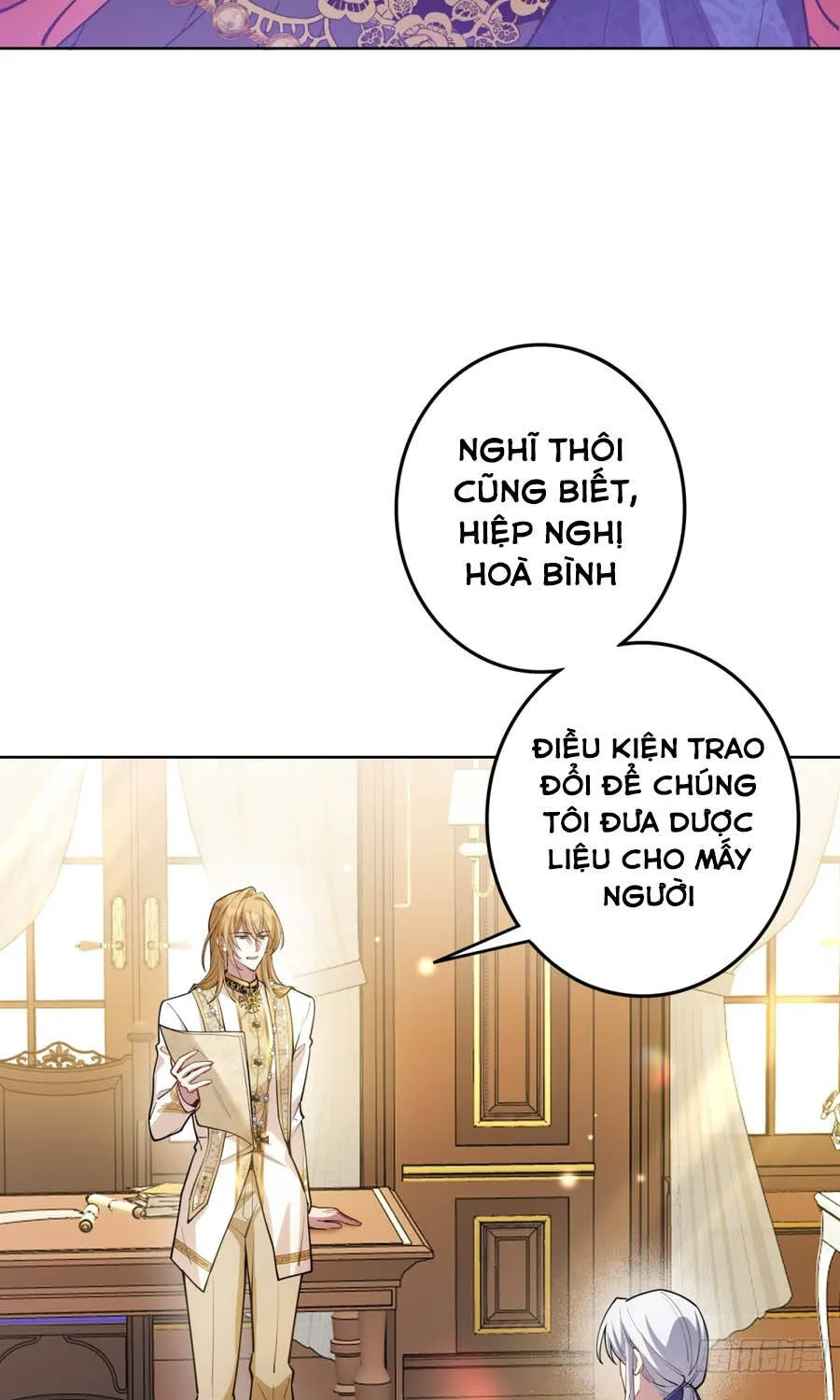Chương 37 - Trang 48
