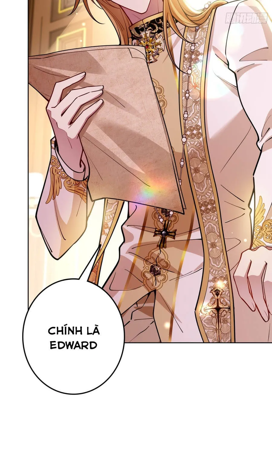 Chương 37 - Trang 50