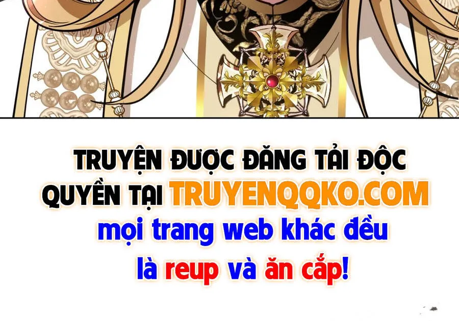 Chương 37 - Trang 53