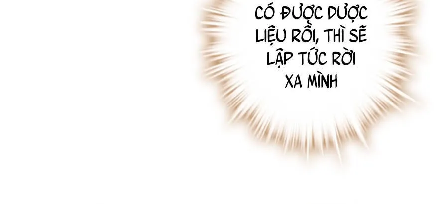 Chương 37 - Trang 60
