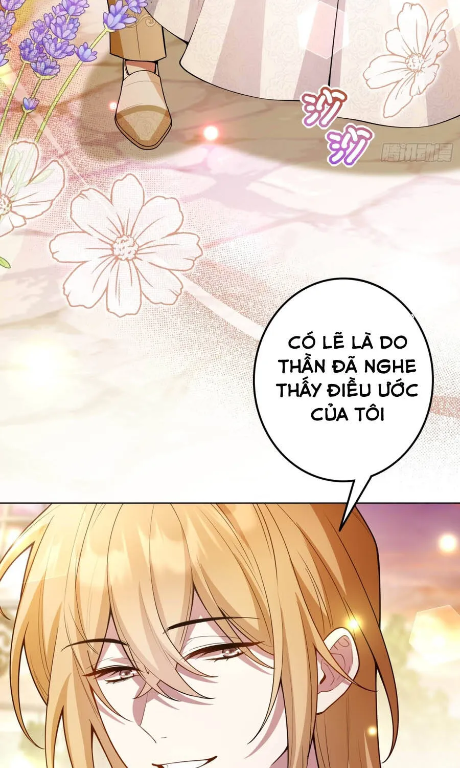Chương 37 - Trang 7