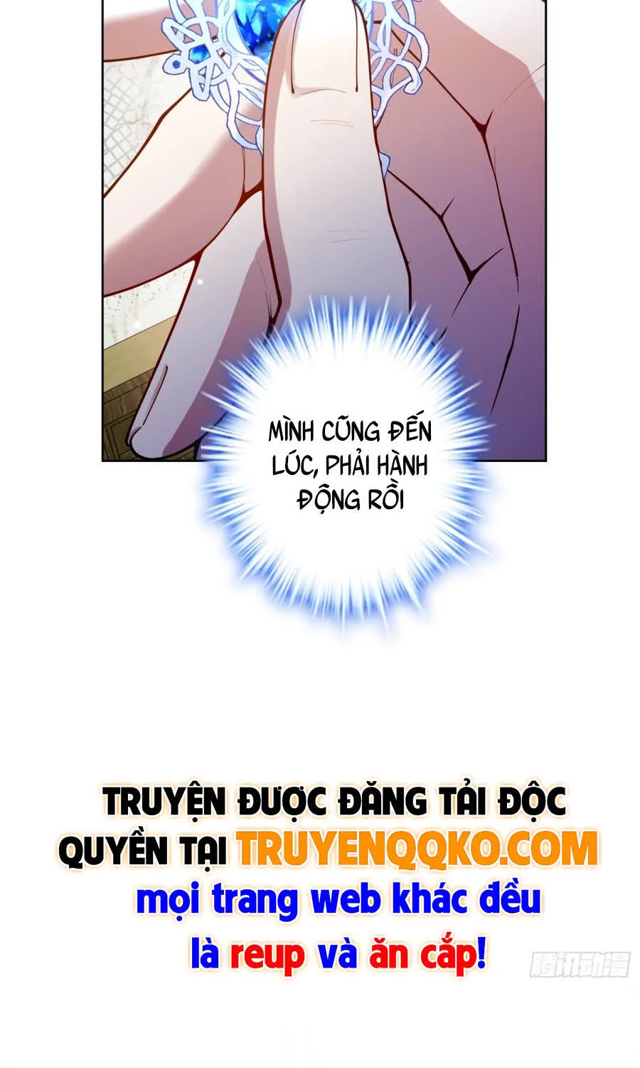 Chương 37 - Trang 65