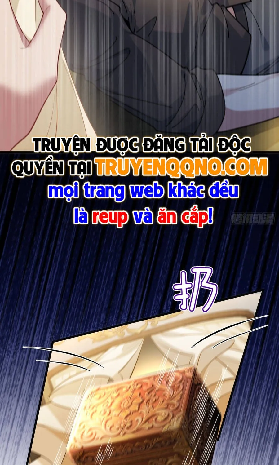 Chương 38 - Trang 22
