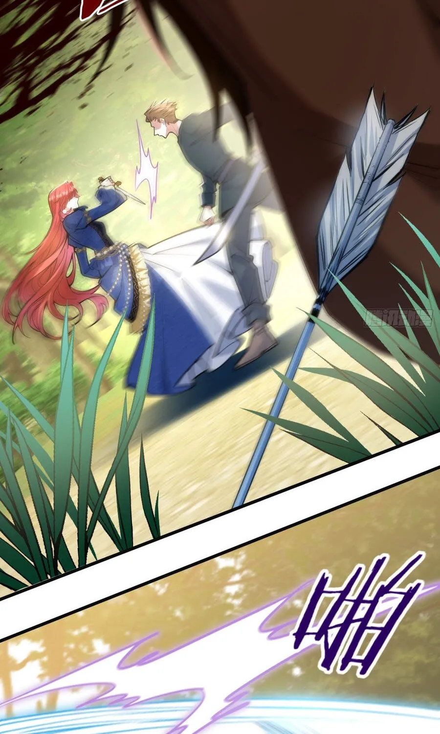 Chương 38 - Trang 29