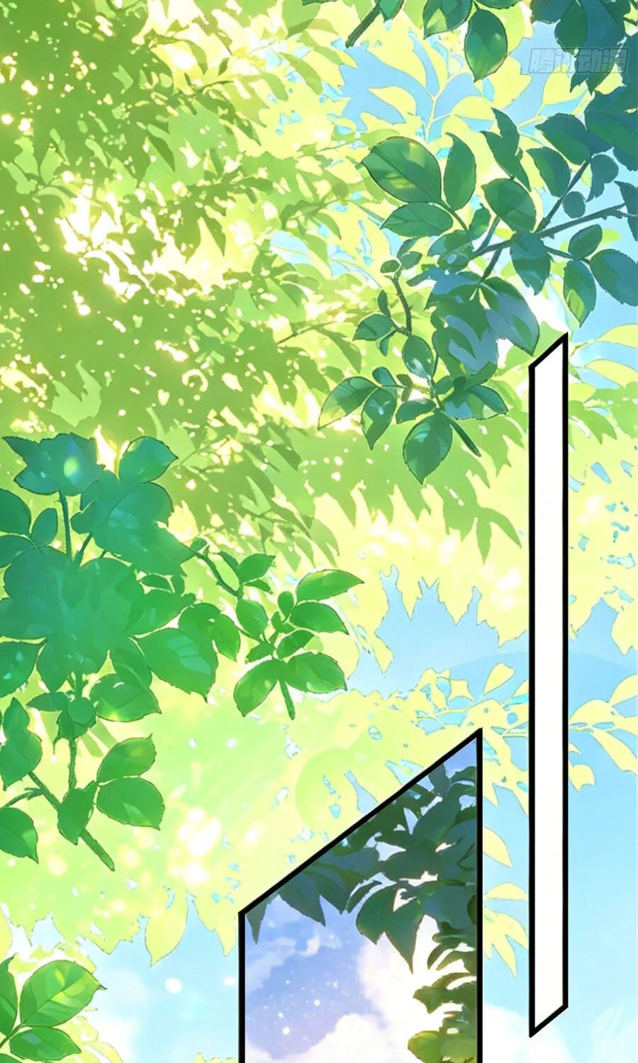 Chương 38 - Trang 8