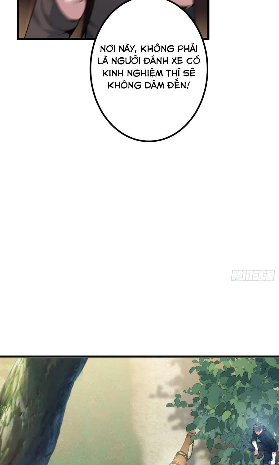 Chương 39 - Trang 13
